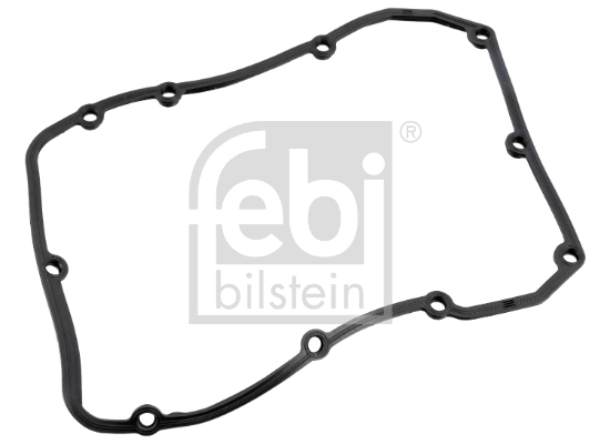 Gasket, cylinder head cover